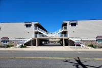 1320 Ocean Ave. , #205, Ocean City NJ