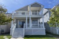5516 West Avenue , 1st Floor, Ocean City NJ
