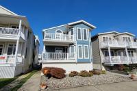 2312 Asbury Ave. , 1st Floor, Ocean City NJ