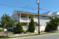 1 Simpson Road , 1st Floor, Ocean City NJ