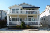 2318 Central Avenue , 2nd, Ocean City NJ