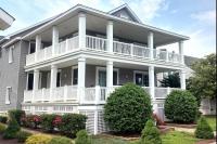 1222 Wesley Avenue , 2nd Floor, Ocean City NJ