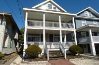 829 2nd Street , 1st Floor, Ocean City NJ