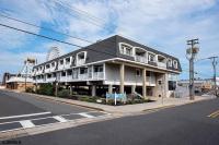 871 7th Street , Unit 20, Ocean City NJ