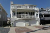 3537 Central Avenue , 1st Flr., Ocean City NJ