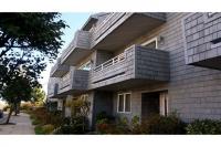 900 Pennlyn Place , 2nd floor, Ocean City NJ