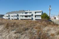 920 Pennlyn Place , 1st, Ocean City NJ