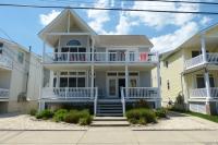 4908 Central Avenue , 1st Floor, Ocean City NJ