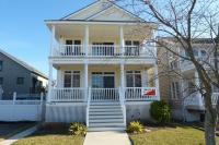 2909 Asbury Avenue , 1st Floor, Ocean City NJ