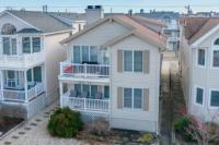 2835 Asbury Ave. , 2nd Floor, Ocean City NJ