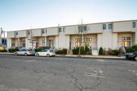 1301 Haven Avenue , Unit F, Ocean City NJ