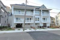 916 Delancey Place , 1st Floor, Ocean City NJ