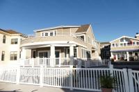 3724 Waterview Blvd , Single Family, Ocean City NJ