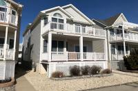 4104 Asbury Avenue , 1st floor, Ocean City NJ