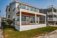 3334 Wesley Ave. , 2nd Flr., Ocean City NJ