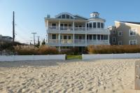 519 34th Street , 1st, Ocean City NJ