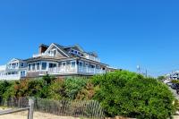 924 Stenton Place , single, Ocean City NJ