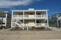 5328 Central Avenue , 1st Floor, Ocean City NJ