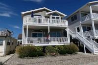 5122 West Avenue , 2nd Floor, Ocean City NJ