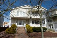 930 Central Avenue , 2nd, Ocean City NJ