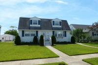 5419 Simpson Avenue , 2nd floor, Ocean City NJ