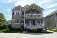 1009 Wesley Avenue , 1st flr., Ocean City NJ