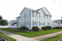 300 26th Street , 1st Floor, Ocean City NJ
