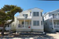 5450 Asbury Avenue , 2nd Floor, Ocean City NJ