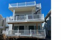 5811 Asbury Avenue , 2nd Floor, Ocean City NJ