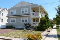 3 Simpson Road , 2nd Floor, Ocean City NJ