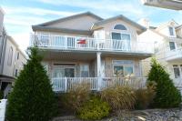 4434 Central Avenue , 2nd Floor, Ocean City NJ
