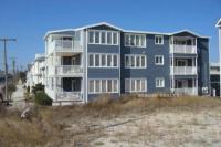 925 2nd Street , 1st, Ocean City NJ