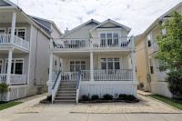 1423 Asbury Avenue , 2nd Floor, Ocean City NJ