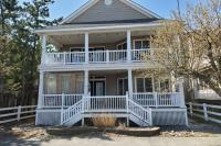 888 Park Place , 1st Floor, Ocean City NJ
