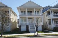 1625 Asbury Avenue , 1st Floor, Ocean City NJ