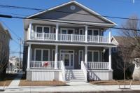 4846 Asbury Avenue , 1st Floor, Ocean City NJ