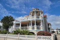 1633 Wesley Avenue , 1st Floor, Ocean City NJ