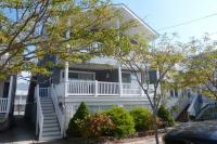 3643 Asbury Avenue , 2nd, Ocean City NJ