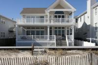 4625 Central Avenue , 1st floor, Ocean City NJ