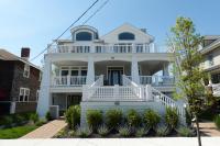 1008 Ocean Avenue , Unit C, Ocean City NJ