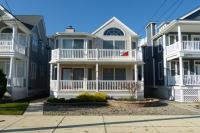 4930 Asbury Avenue , 2nd Floor, Ocean City NJ