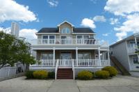 5051 West Avenue , 2nd Floor, Ocean City NJ