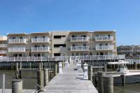 200 Bay Ave , # 116, Ocean City NJ