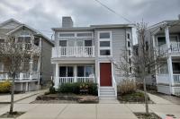 3729 Asbury Ave , 1st Floor, Ocean City NJ