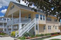 511 18th Street , 2nd, Ocean City NJ