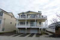 1609 Wesley Ave. , 1st Floor, Ocean City NJ