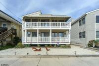 4828 Central Avenue , 1st floor, Ocean City NJ