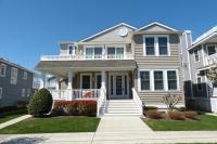 2526 Central Avenue , 2nd Floor, Ocean City NJ