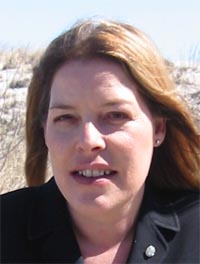 Ellen L. Senft