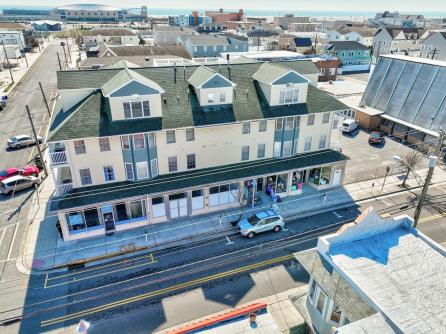 4501 Pacific, Unit 103, Wildwood, NJ, 08260 Aditional Picture